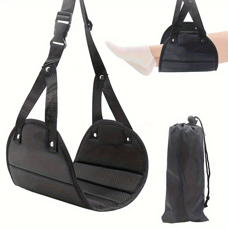 Office Footrest, Under-Desk Fo - Footrest Under Desk review and price