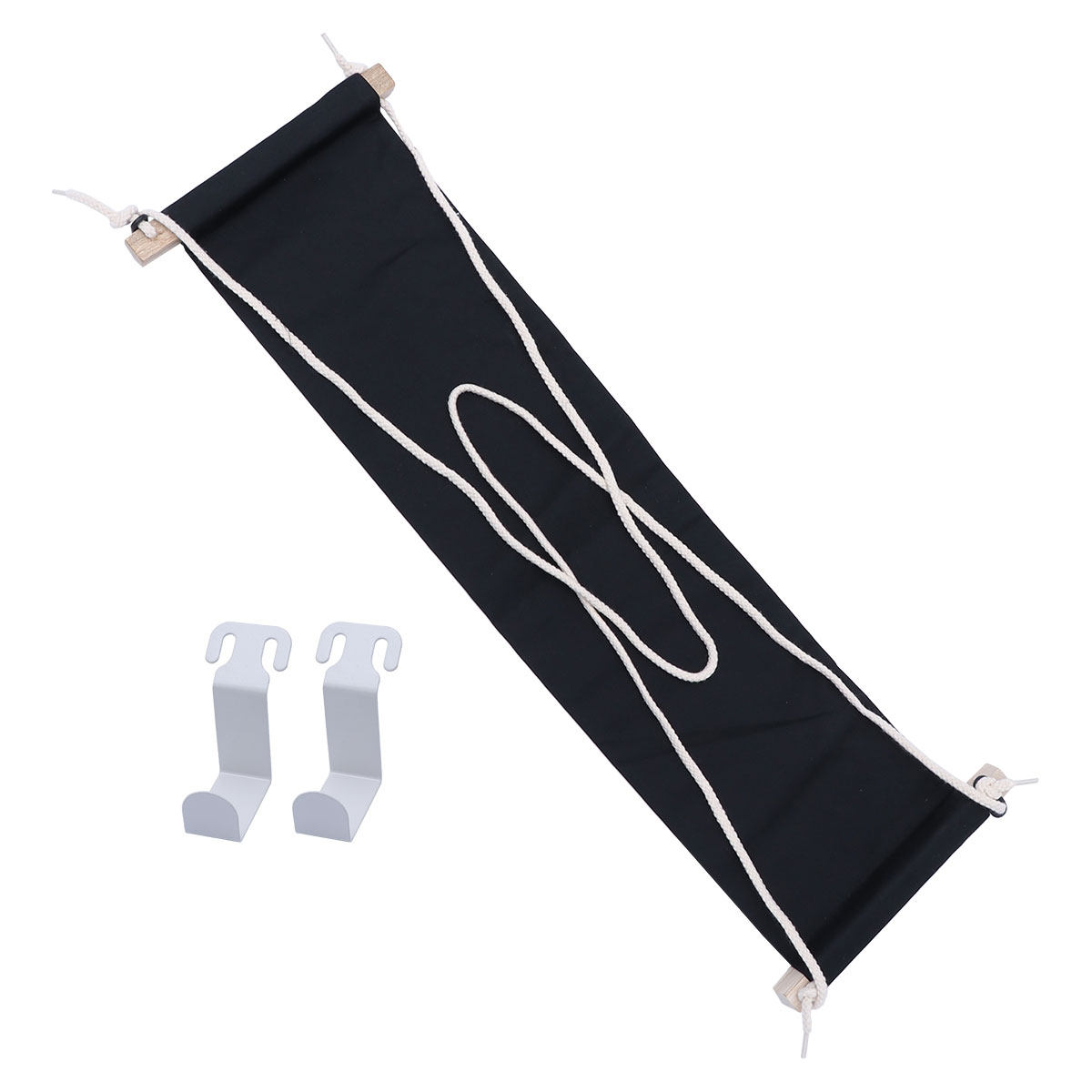 Foldable Under Desk Foot Hammo - Footrest Under Desk review and price