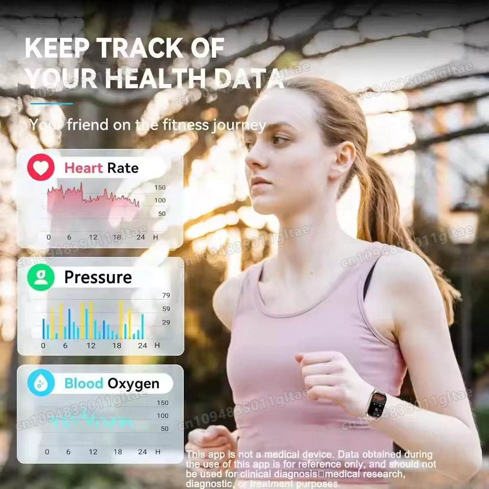 Smart Watch For Android IOS Wa - Phase Esports & Gaming Festival review and price