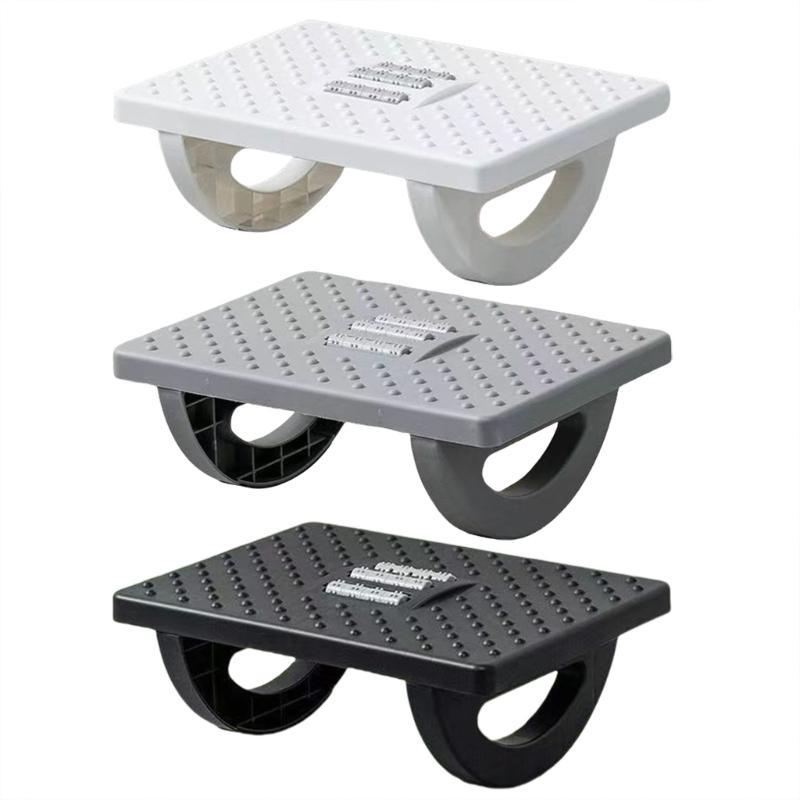 Q39E Under Desk Foot Rest Shak - Footrest Under Desk review and price