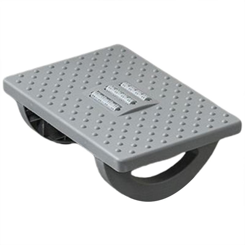 Q39E Under Desk Foot Rest Shak - Footrest Under Desk review and price