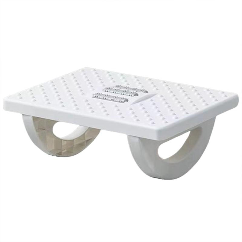 Q39E Under Desk Foot Rest Shak - Footrest Under Desk review and price