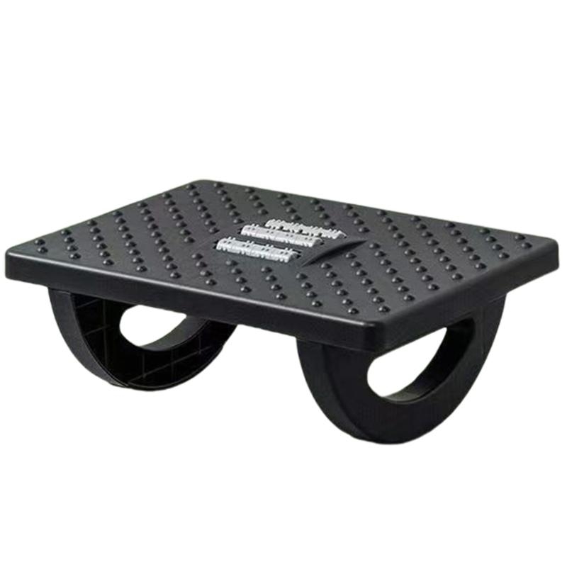 Q39E Under Desk Foot Rest Shak - Footrest Under Desk review and price