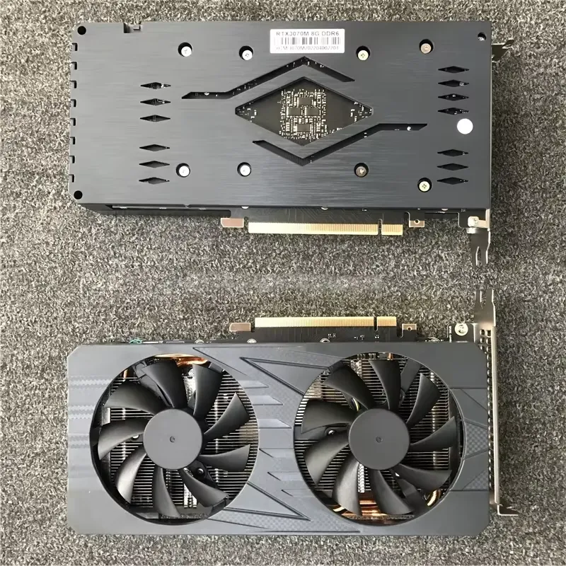 Ready Stock for RTX 3060M 3070 - Video Gaming & Esports Usd Acc review and price