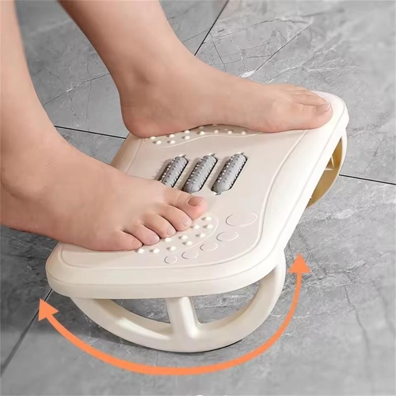 ~Portability Foot Rest Under D - Footrest Under Desk review and price