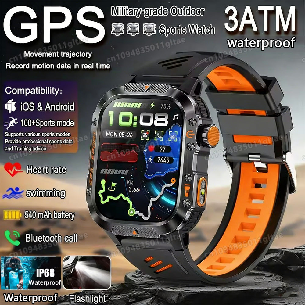 NEW T-RX4 Ultra Smart Watch Me - Phase Esports & Gaming Festival review and price
