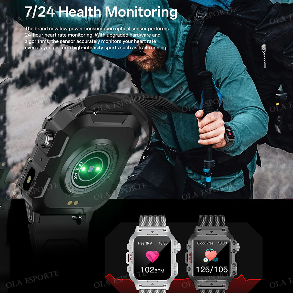 NEW T-RX4 Ultra Smart Watch Me - Phase Esports & Gaming Festival review and price