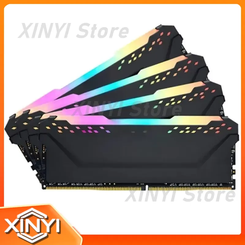 For Esports Avenger PRO 64G 16 - Esports Gaming Pc Build review and price